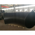 DN1300 XS A234 WPB elbow